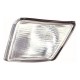 Iveco Daily 1999-2006 Clear Front Indicator Lamp Passenger Side